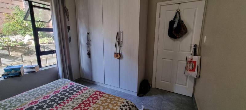2 Bedroom Property for Sale in Groot Brakrivier Central Western Cape